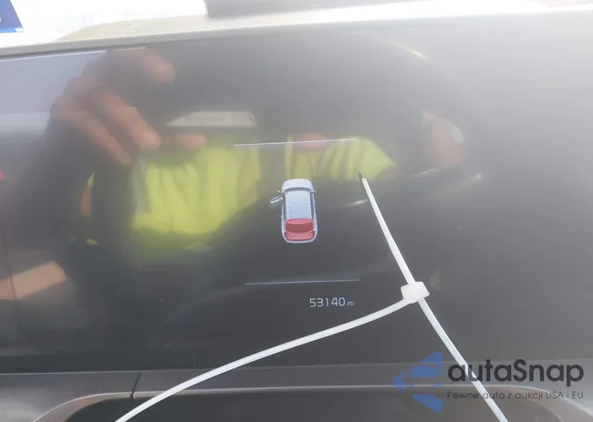 5XYP6DGC7PG407158: 43718201