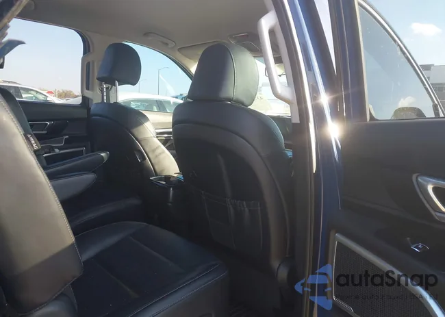 5XYP6DGC7PG407158: 43718201