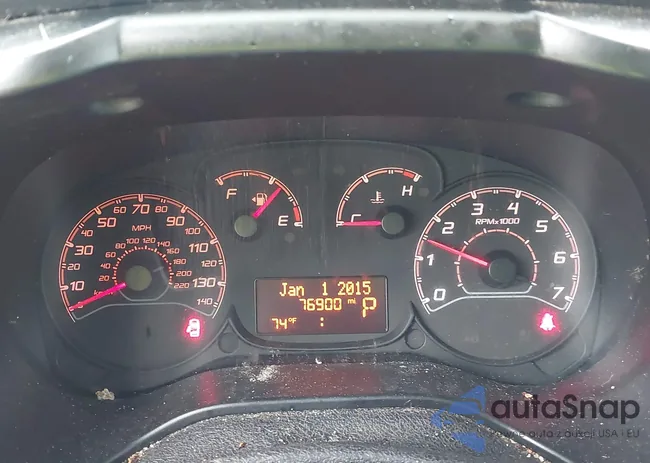 ZFBERFBB4H6G68685: 43718208