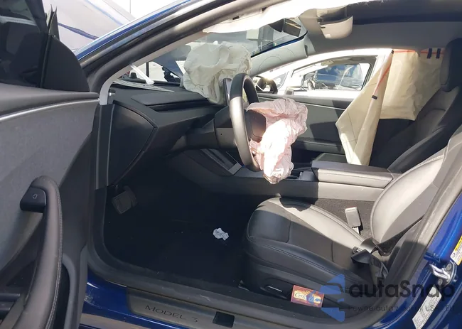 5YJ3E1EA4RF871245: 43718222