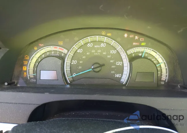 4T1BF1FK3DU246251: 43718223