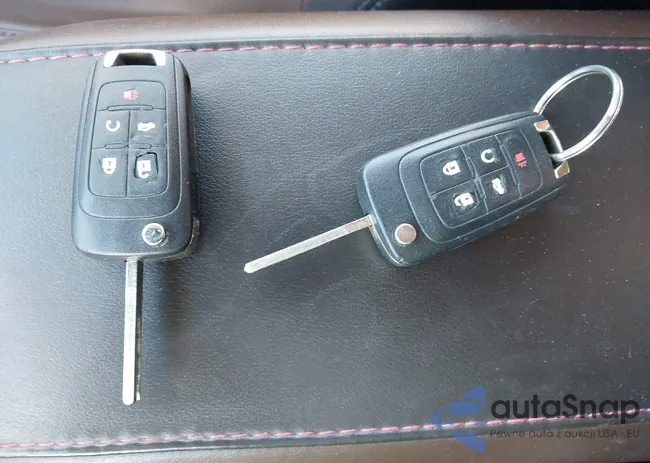 2CNFLNEC0B6323858: 43718230