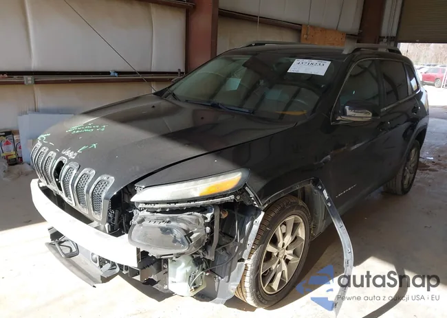 1C4PJLDSXEW115105: 43718233