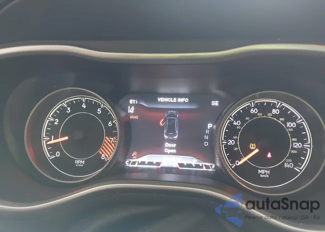 1C4PJLDSXEW115105: 43718233