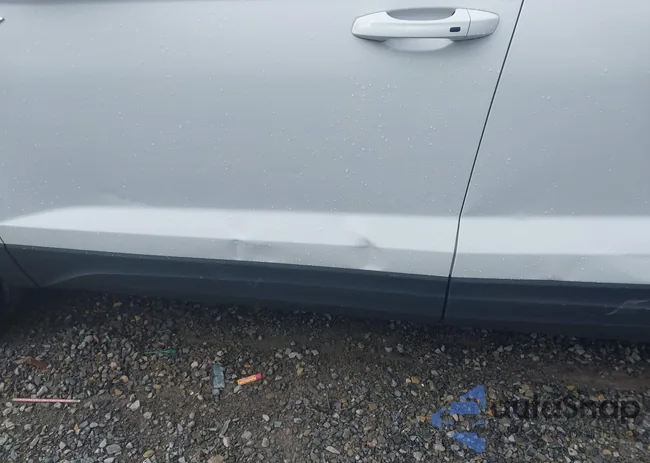 3VVVX7B24RM053921: 43718235