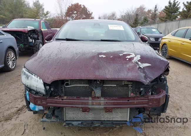 3LN6L5D9XHR655765: 43718236