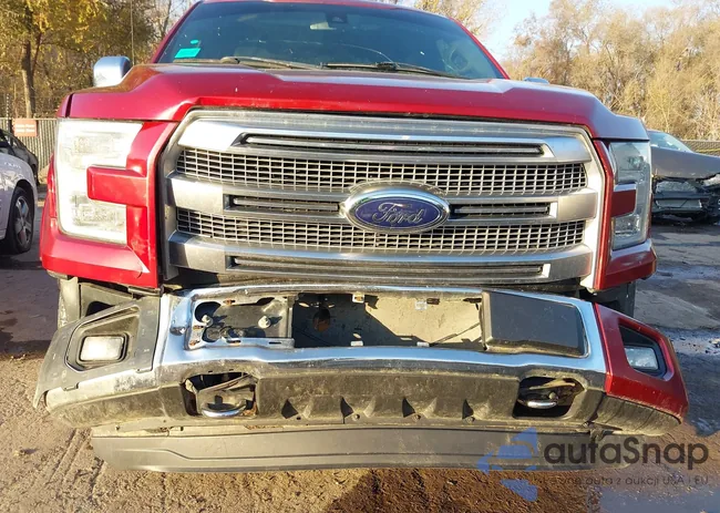 1FTEW1EF4GFA59504: 43718240