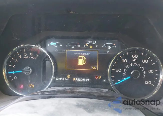 1FTEW1EF4GFA59504: 43718240