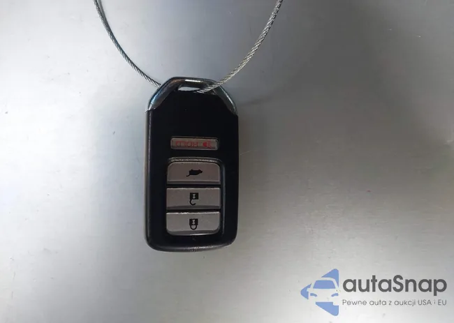 3HGGK5H82JM735787: 43718242