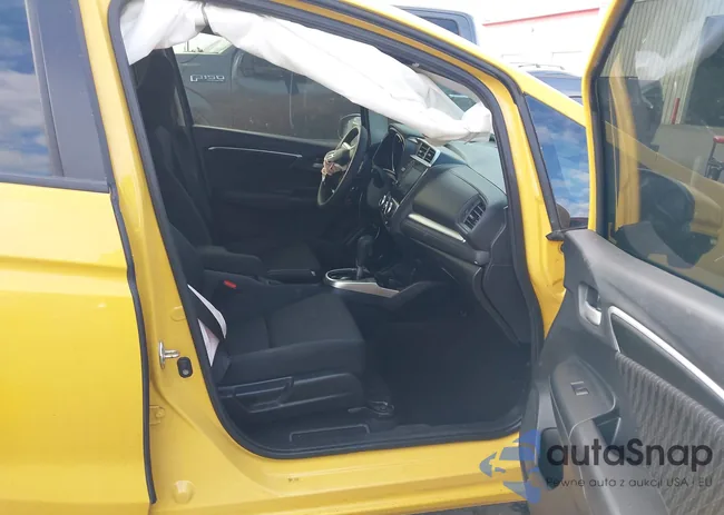 3HGGK5H82JM735787: 43718242