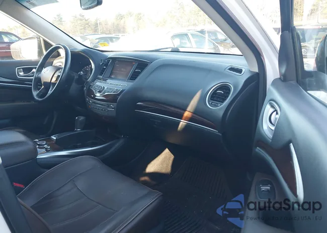 5N1AL0MM1DC318122: 43718246