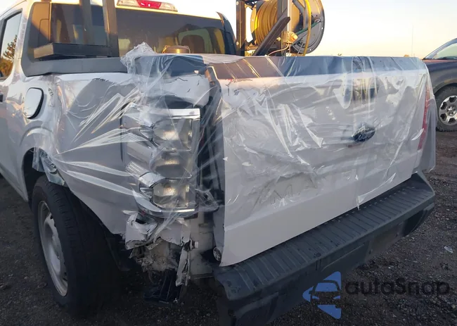 3FTTW8E31NRA32055: 43718255