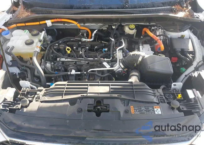 1FMCU9NZ2SUB25005: 43718257