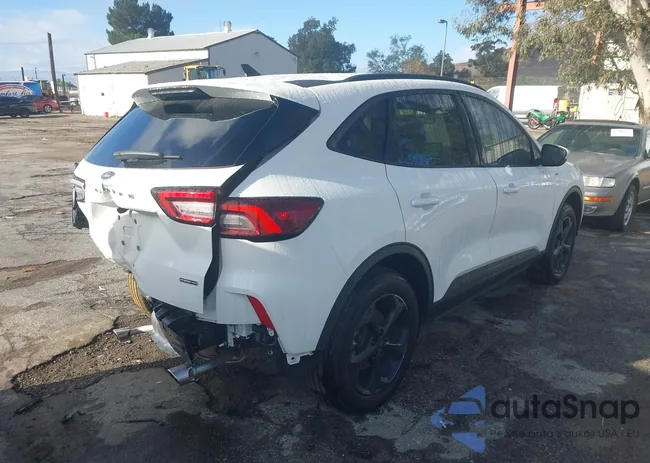 1FMCU9NZ2SUB25005: 43718257