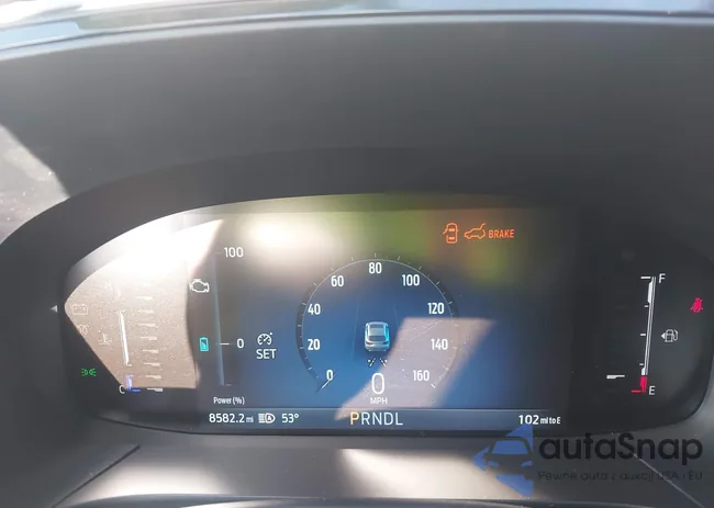 1FMCU9NZ2SUB25005: 43718257