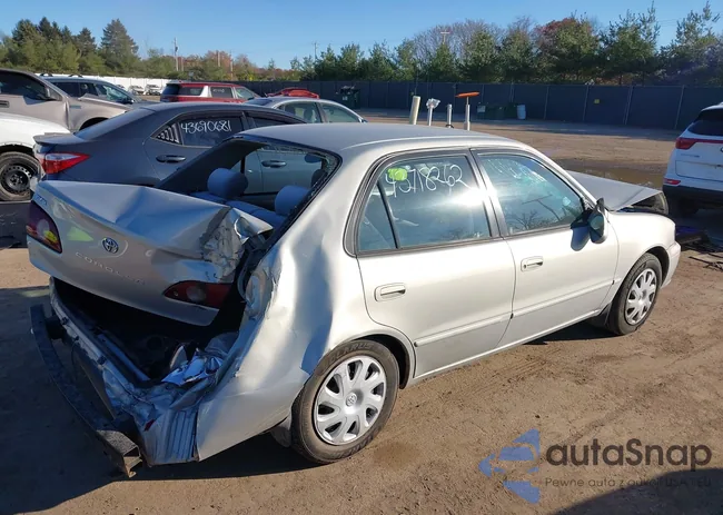 2T1BR12E11C432441: 43718262