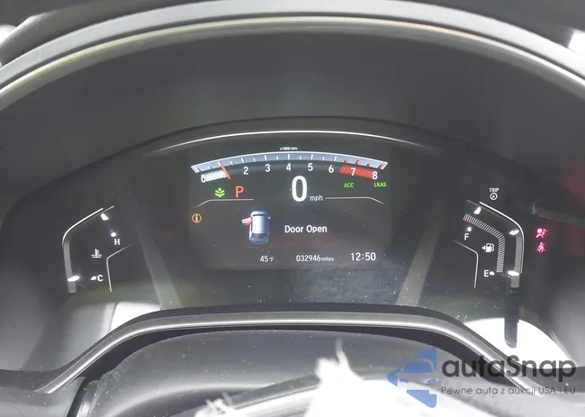 2HKRW2H59KH641283: 43718265