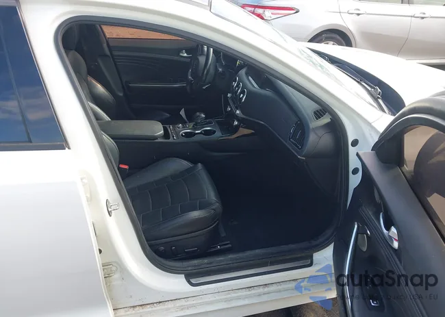 KNAE55LC6N6108960: 43718266