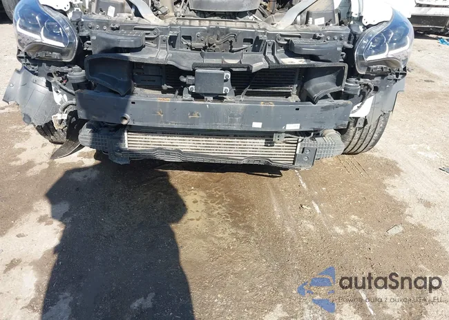 KNAE55LC6N6108960: 43718266