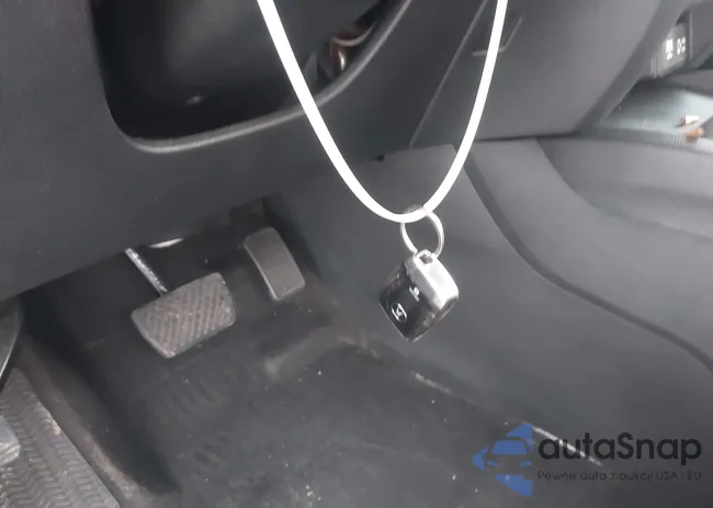 5FNYF6H54MB030386: 43718267