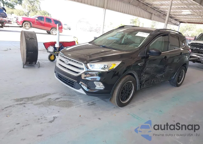 1FMCU0HD0KUC20545: 43718270