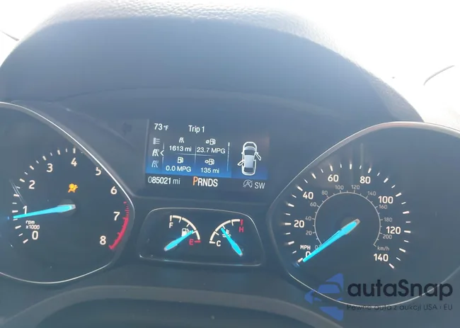 1FMCU0HD0KUC20545: 43718270