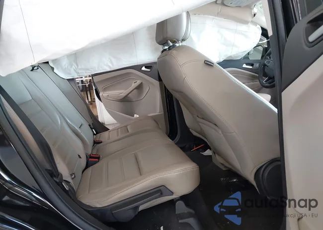 1FMCU0HD0KUC20545: 43718270