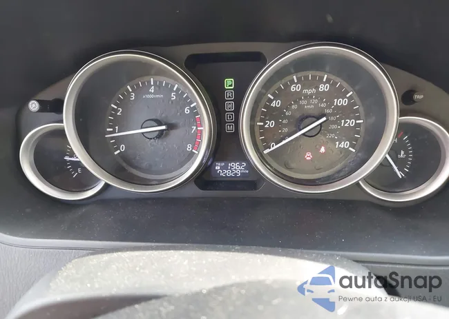 JM3TB3CV5E0425521: 43718273