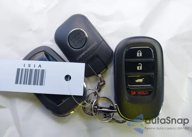 JHMFL5G47SX003560: 43718281