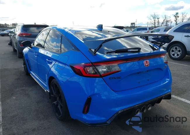 JHMFL5G47SX003560: 43718281