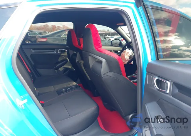 JHMFL5G47SX003560: 43718281