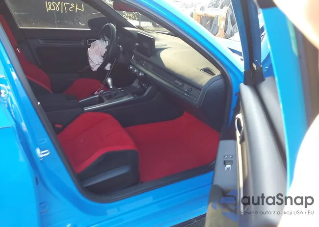 JHMFL5G47SX003560: 43718281