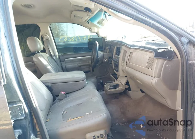 1D7KU286X3J550697: 43718283