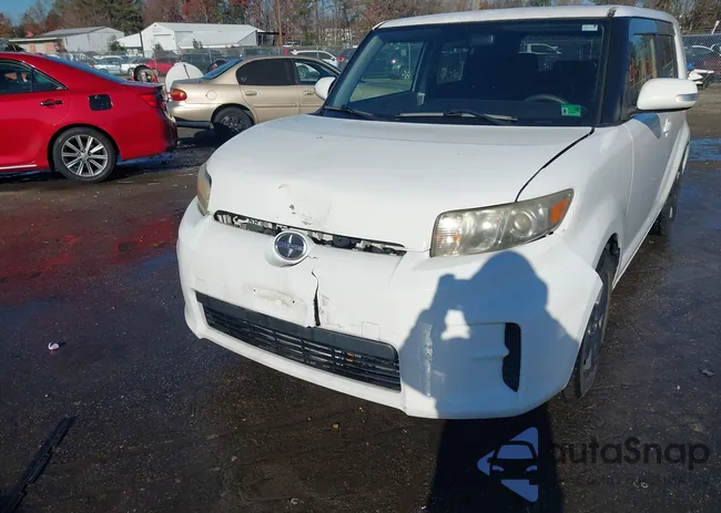 JTLZE4FE8CJ025167: 43718286