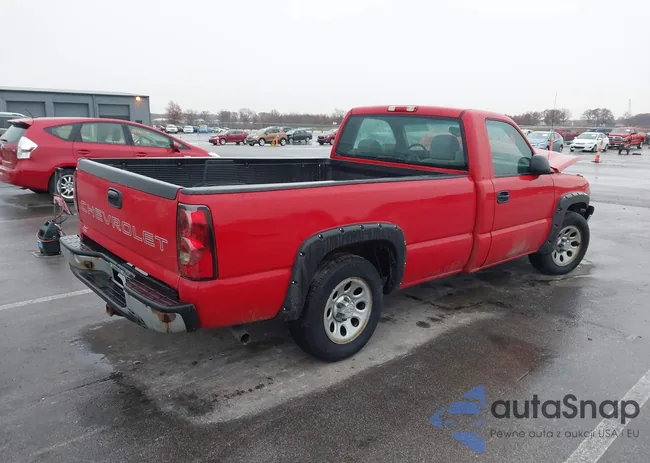 3GCEC14X77G227282: 43718291