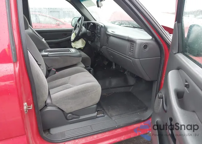 3GCEC14X77G227282: 43718291