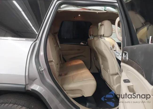 1C4RJFAG7JC452580: 43718296