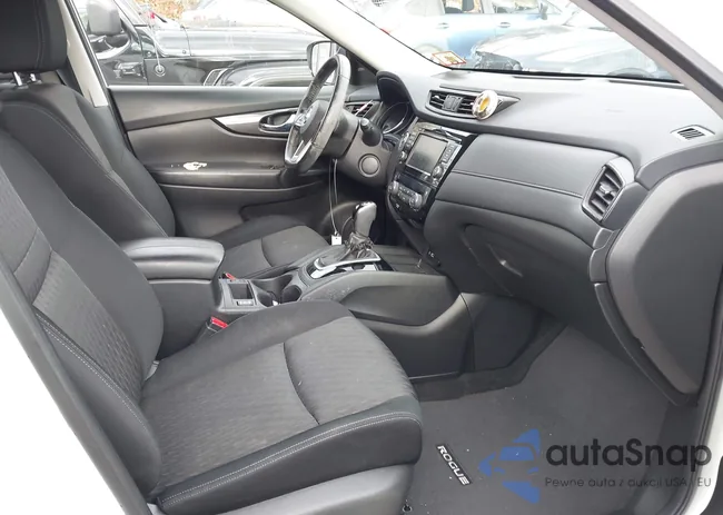 JN8AT2MV8JW354011: 43718298