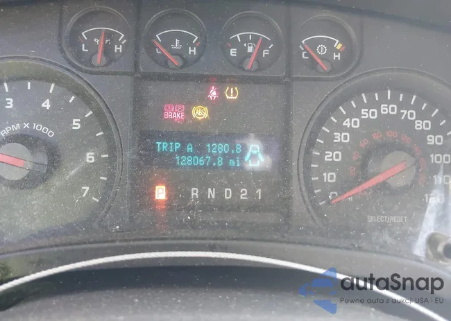 1FTRX12W49FB14877: 43718300