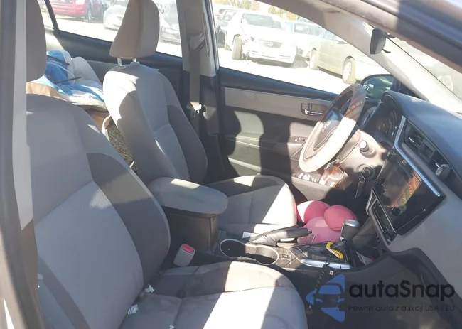 5YFBURHE1JP806227: 43718306