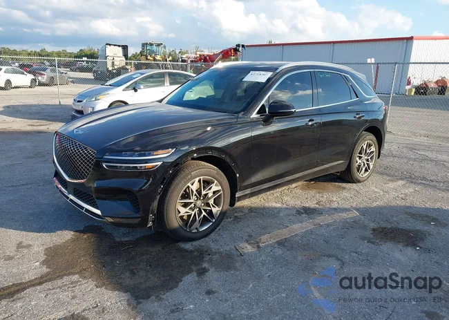 5NMMADTB5RH006750: 43718307