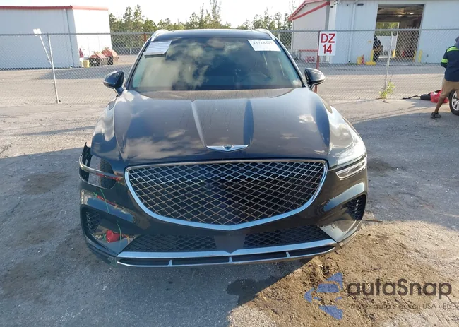 5NMMADTB5RH006750: 43718307