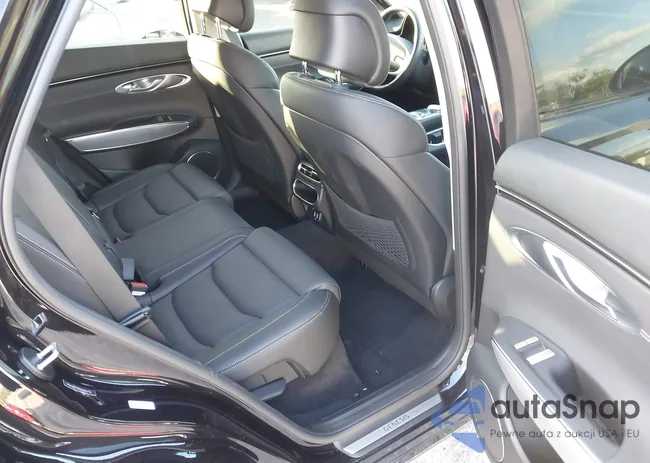 5NMMADTB5RH006750: 43718307