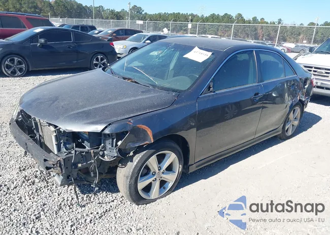 4T1BF3EK6BU757429: 43718318