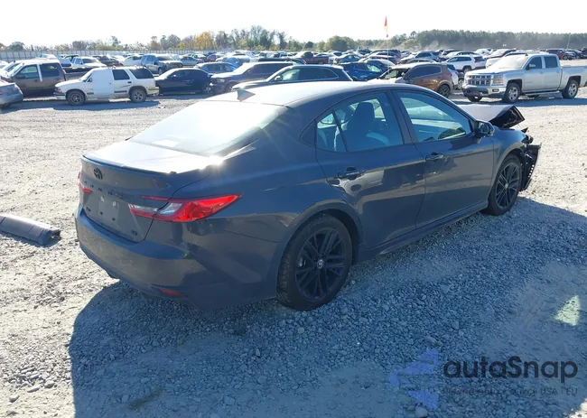 4T1DAACK1SU589066: 43718319