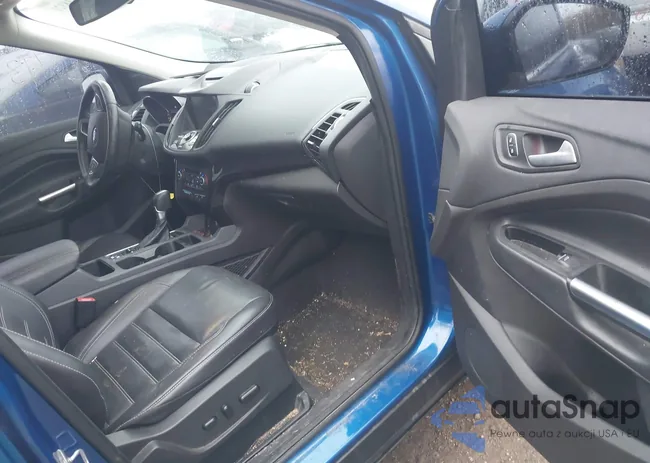 1FMCU0JD2HUD75245: 43718321