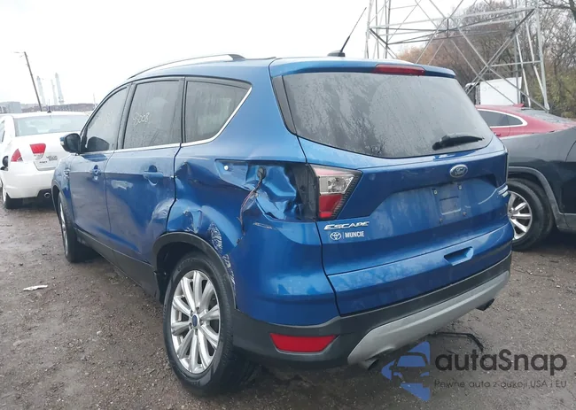 1FMCU0JD2HUD75245: 43718321