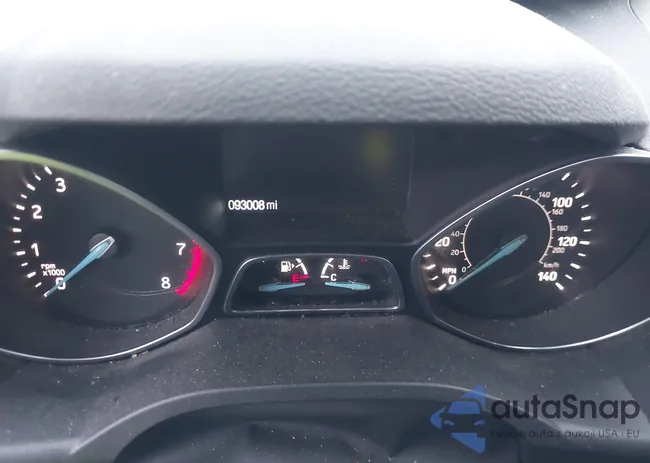 1FMCU0JD2HUD75245: 43718321