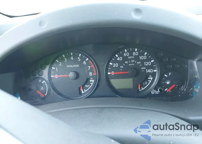 1N6AD0ER1BC406741: 43718322