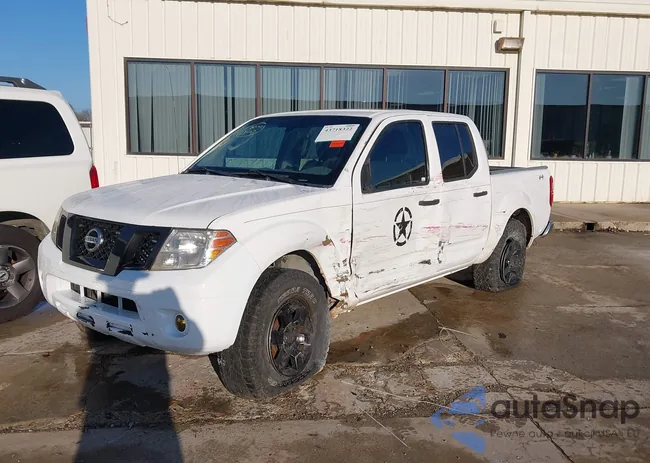 1N6AD0ER1BC406741: 43718322